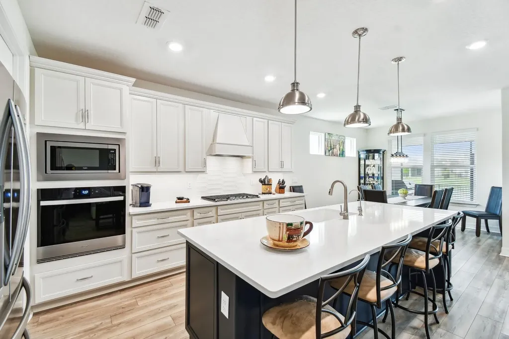 82 Lone Cypress Way St Augustine FL 32092