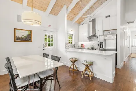 48 Osceola Street St Augustine FL 32084