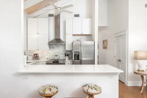 48 Osceola Street St Augustine FL 32084