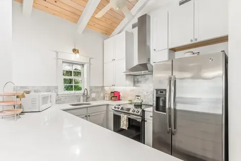 48 Osceola Street St Augustine FL 32084