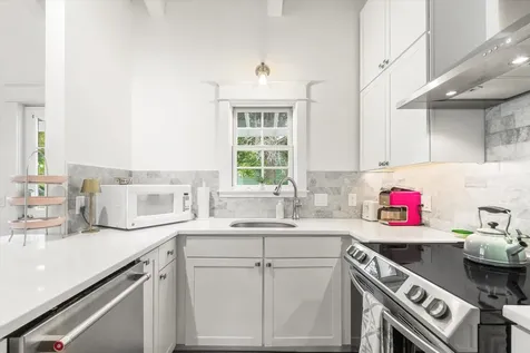 48 Osceola Street St Augustine FL 32084