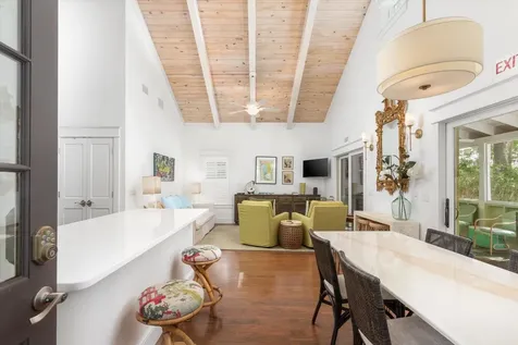 48 Osceola Street St Augustine FL 32084