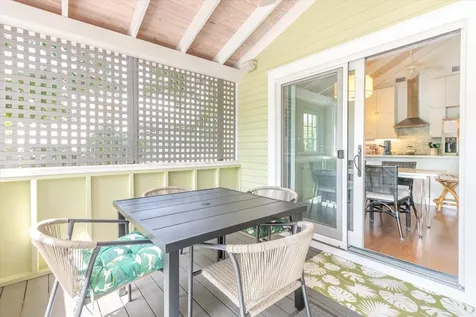 48 Osceola Street St Augustine FL 32084