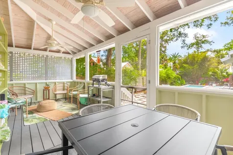 48 Osceola Street St Augustine FL 32084