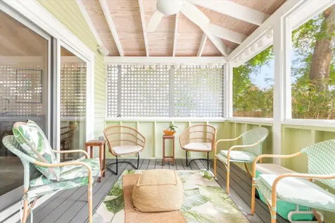 48 Osceola Street St Augustine FL 32084