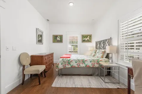 48 Osceola Street St Augustine FL 32084