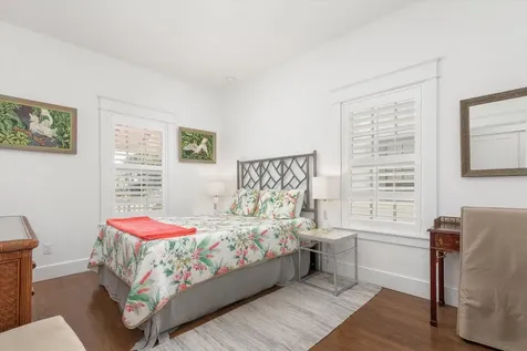 48 Osceola Street St Augustine FL 32084