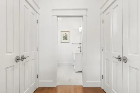 48 Osceola Street St Augustine FL 32084