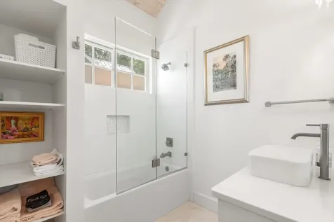 48 Osceola Street St Augustine FL 32084