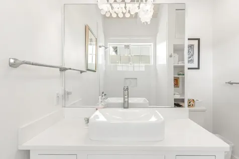 48 Osceola Street St Augustine FL 32084