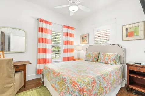 48 Osceola Street St Augustine FL 32084