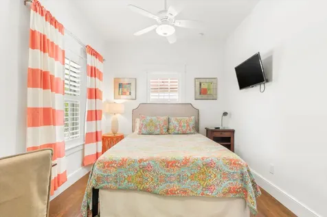 48 Osceola Street St Augustine FL 32084