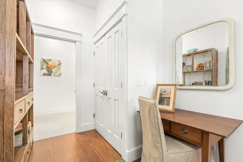 48 Osceola Street St Augustine FL 32084