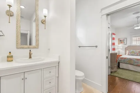 48 Osceola Street St Augustine FL 32084