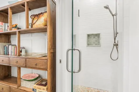 48 Osceola Street St Augustine FL 32084