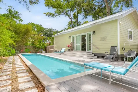 48 Osceola Street St Augustine FL 32084