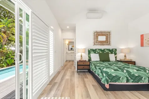 48 Osceola Street St Augustine FL 32084