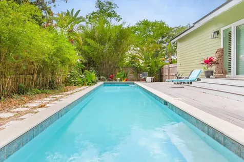 48 Osceola Street St Augustine FL 32084