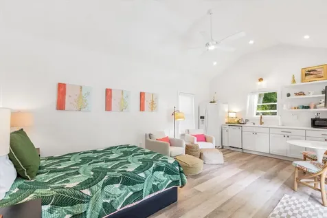 48 Osceola Street St Augustine FL 32084