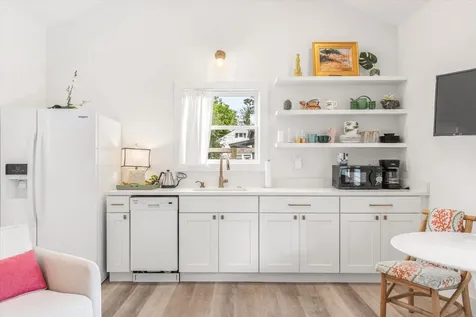 48 Osceola Street St Augustine FL 32084