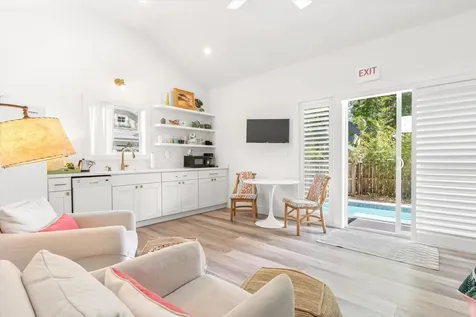 48 Osceola Street St Augustine FL 32084