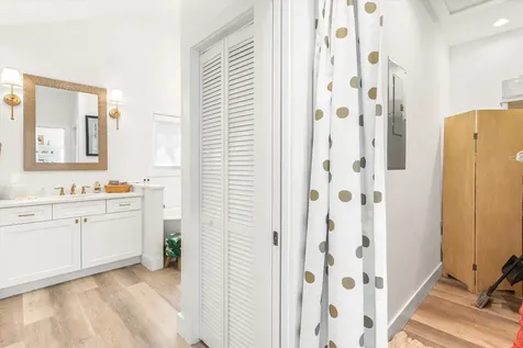 48 Osceola Street St Augustine FL 32084