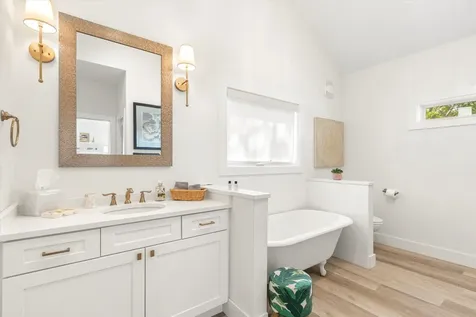 48 Osceola Street St Augustine FL 32084