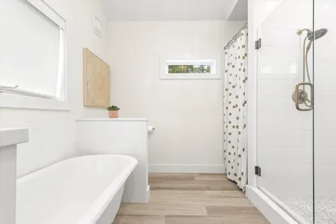 48 Osceola Street St Augustine FL 32084