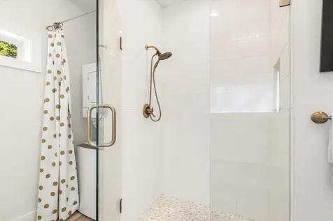 48 Osceola Street St Augustine FL 32084