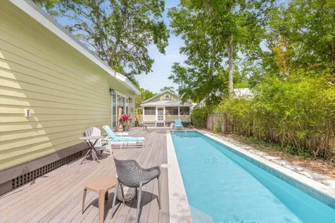 48 Osceola Street St Augustine FL 32084