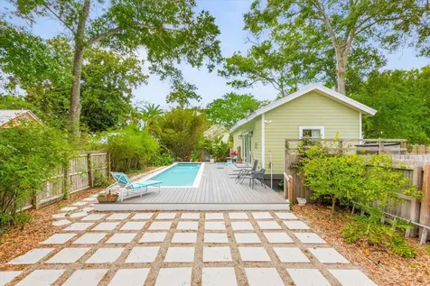 48 Osceola Street St Augustine FL 32084