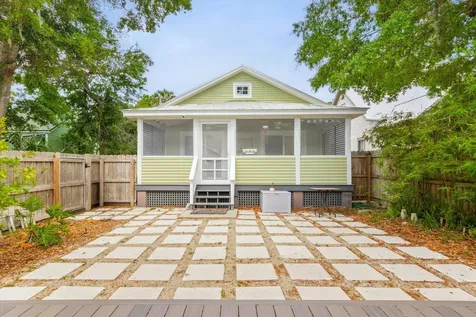 48 Osceola Street St Augustine FL 32084