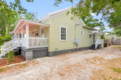 48 Osceola Street St Augustine FL 32084
