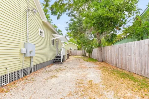 48 Osceola Street St Augustine FL 32084