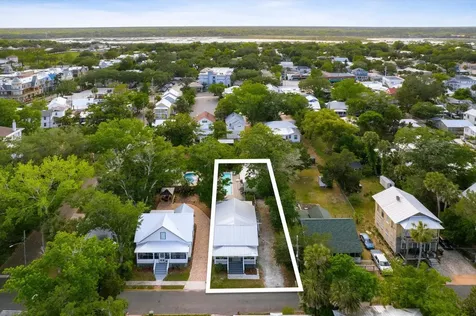 48 Osceola Street St Augustine FL 32084
