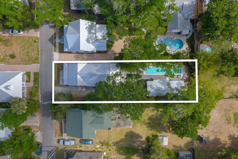 48 Osceola Street St Augustine FL 32084