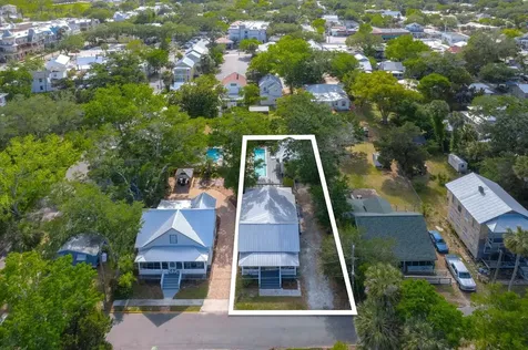 48 Osceola Street St Augustine FL 32084