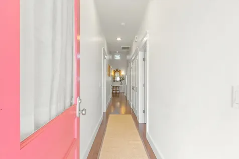 48 Osceola Street St Augustine FL 32084