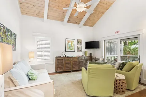 48 Osceola Street St Augustine FL 32084