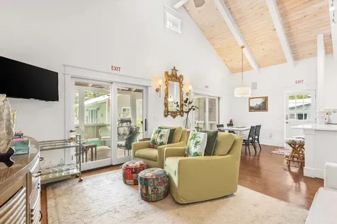 48 Osceola Street St Augustine FL 32084