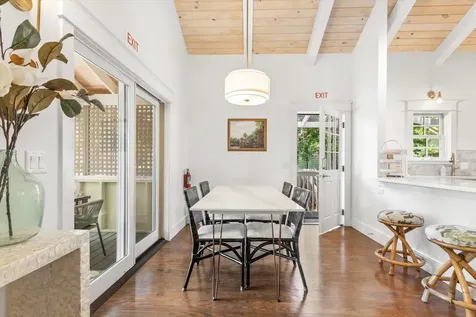 48 Osceola Street St Augustine FL 32084