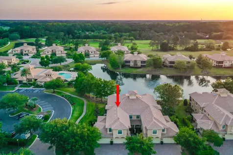 175 Laterra Links Circle St Augustine FL 32092
