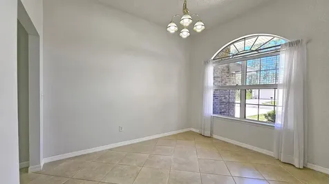 46 Richmond Drive Palm Coast FL 32164