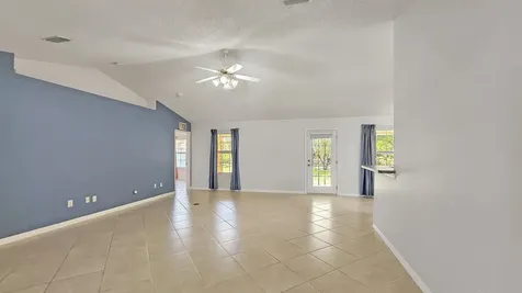 46 Richmond Drive Palm Coast FL 32164