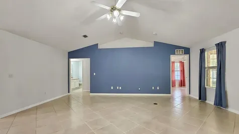 46 Richmond Drive Palm Coast FL 32164