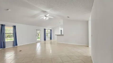 46 Richmond Drive Palm Coast FL 32164