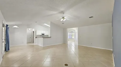 46 Richmond Drive Palm Coast FL 32164