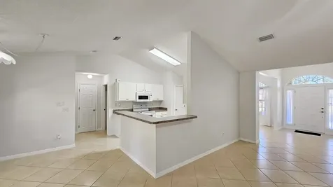 46 Richmond Drive Palm Coast FL 32164