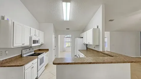 46 Richmond Drive Palm Coast FL 32164