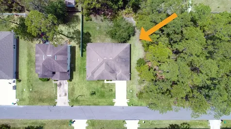 46 Richmond Drive Palm Coast FL 32164